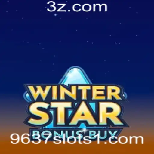 9637 slots Casino Withdrawal