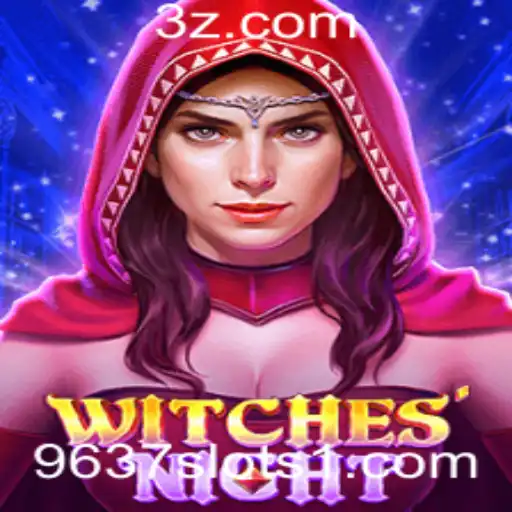 9637 slots Casino Withdrawal