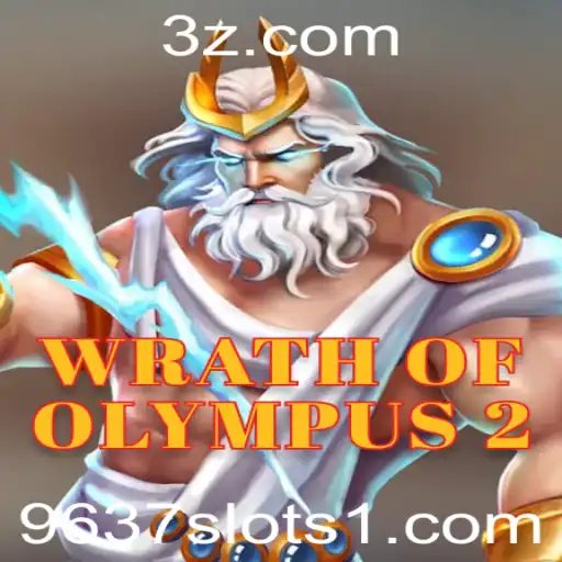 9637 slots Casino Withdrawal